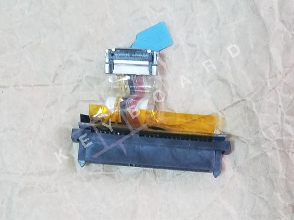 Шлейф HDD до ноутбука Dell Studio 1535